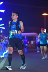 BIB: 00000, 42559
                            <button type="button" onclick="openModal(21543480)" class="btn btn-primary btn-sm float-right btn-popup" data-toggle="modal" data-target=".modal-high-quality">
                        <i class="fas fa-shopping-cart"></i> Add to Cart
                    </button>
                                            <button type="button" onclick="isThisMe(21543480, true)" class="btn btn-success btn-sm float-right btn-popup btn-isme hidden" data-toggle="tooltip" data-placement="bottom" title="นี่คือรูปของคุณใช่ไหม คลิกที่นี่เพื่อเอาเข้าอัลบั้ม">
                        <i class="fas fa-plus"></i> Add to album
                    </button>
                    <button type="button" onclick="isThisMe(21543480, false)" class="btn btn-warning btn-sm float-right btn-popup btn-isnotme hidden">
                        <i class="fas fa-ban"></i> Remove from album
                    </button>